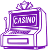 Online Casino Canada